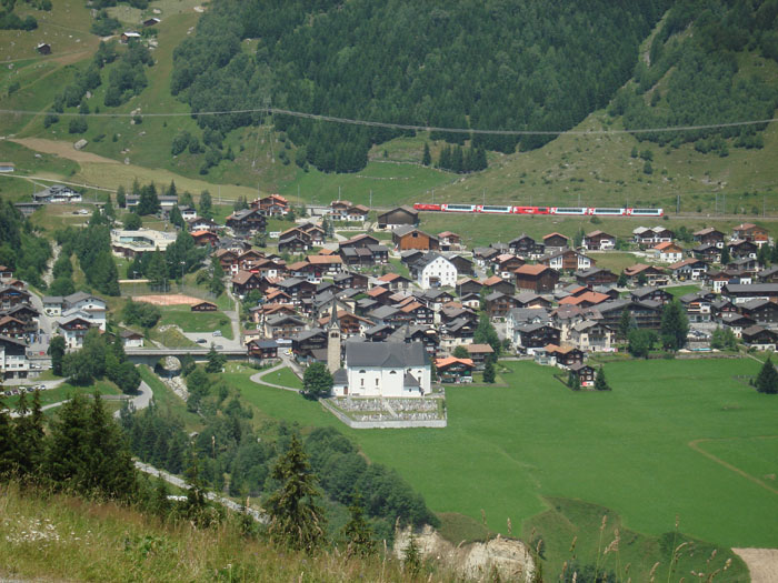 Sedrun (2)